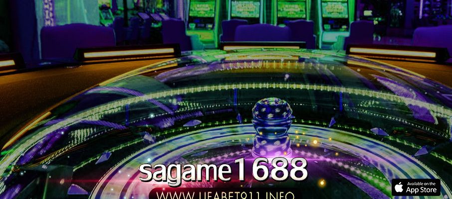 sagame1688